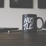 How to Balance Work with Side Hustles?