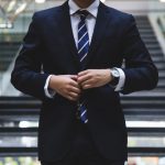 Great companies protect their people, Simon Sinek says