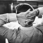 5 Ways How CEOs Manage Stress