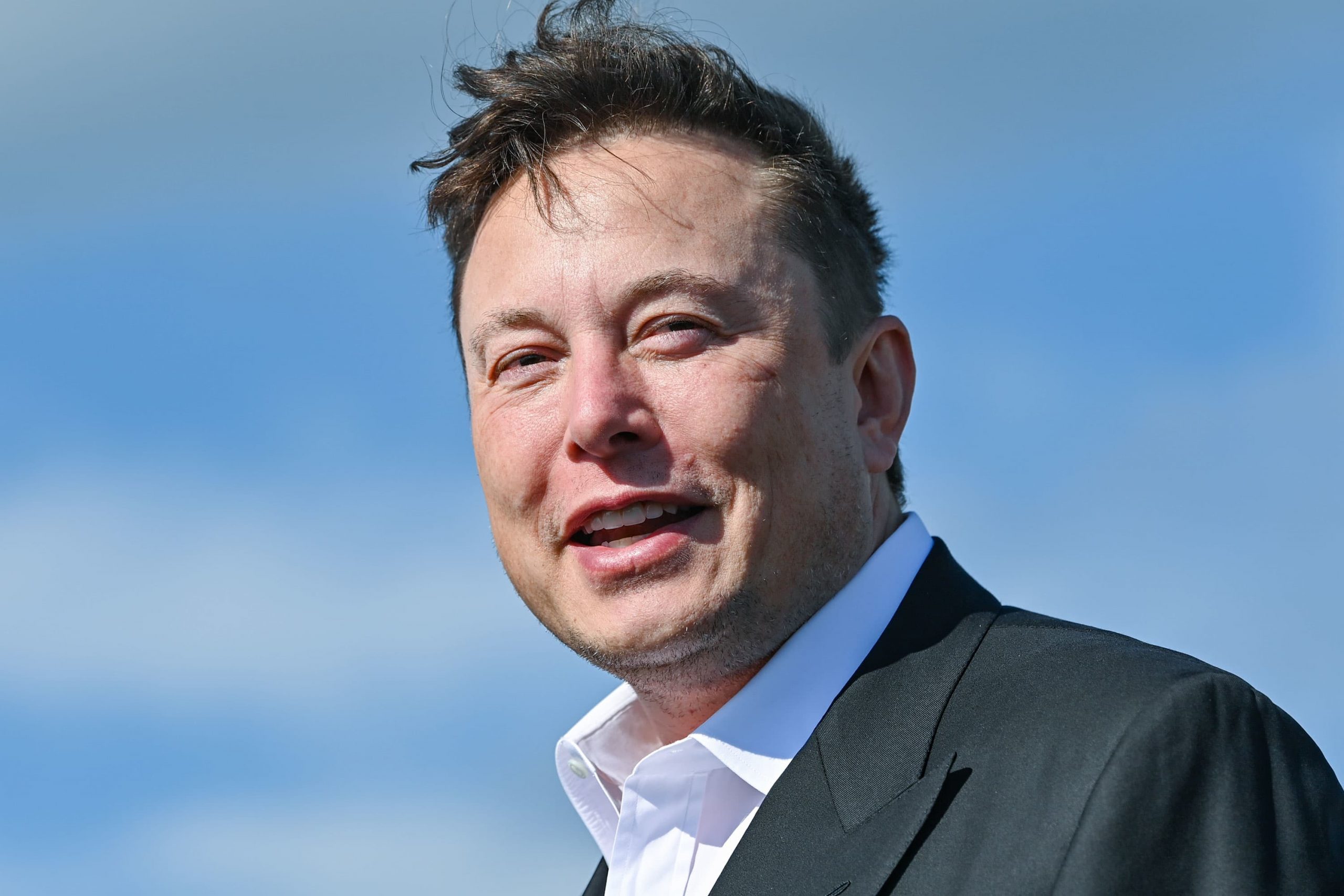 Elon musk's tips to ceos